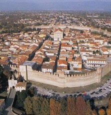 Le attività commerciali di Castelfranco Veneto