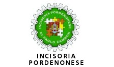 Incisoria Pordenonese 